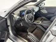 BMW 2 Serie Gran Coupé 220 M Sportpakket Pro Premium Pack
