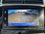 Mitsubishi ASX 1.6 Cleartec Connect Pro+ | Camera | Apple Car Play/Android Auto | 12 Maanden Bovag | NL-Auto |
