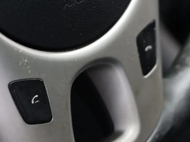 Kia Venga 1.4 CVVT ExecutiveLine trekhaak