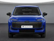 Audi A2 e-tron S edition 84 kWh 231 PK · Trekhaak elek. wegklapbaar · MMi experience pro · Tech pakket