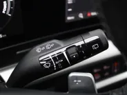 Kia Sportage 1.6 T-GDi Plug-in Hybrid AWD GT-PlusLine | Stoelverwarming + ventilatie | Schuifdak | Camera rondom | Elek. stoelverstelling + achterklep | 19' LM |