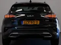 Kia XCeed 1.5 T-GDi GT-Line Automaat