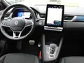 Renault Symbioz 1.6 E-Tech full hybrid 145 esprit Alpine | elektrische achterklep | elektrische stoelverstelling | Stoelverwarming |