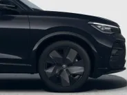 Volkswagen Tiguan Edition 20 1.5 eHybrid 204 PK 6 versn. DSG