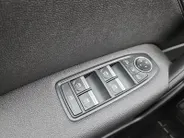 Renault Captur 1.6 E-Tech full hybrid 145 techno Automaat | 1e Eigenaar | Navi | Camera | Two tone metallic lak | Carplay | Bovag garantie | NAP