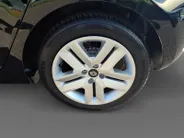 Renault Clio 1.0 TCe 90 GPF evolution Andriod/Apple carplay | Bluetooth | Parkeersensoren | LMV | Airco | 12 Maanden BOVAG Garantie