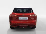 Nissan QASHQAI 1.5 e-Power N-Design | TREKHAAK | PANORAMA DAK | COLD PACK