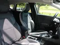 Renault Captur 1.3 TCe 130 AUT Intens | Climat Control | Trekhaak | Camera | Cruise