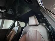 BMW X3 30e xDrive