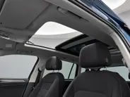 Volkswagen Tiguan 1.4 TSI 245pk DSG eHybrid Elegance · Panoramadak · Camera · Apple/Android Car Play · Dodehoek Detectie · 18'' Inch ·