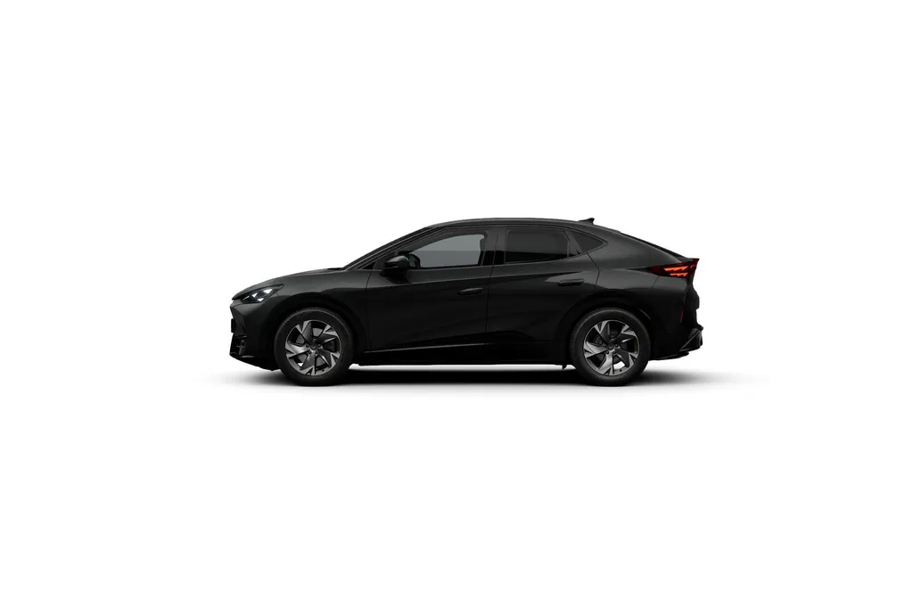 CUPRA Tavascan Business | Achteruitrijcamera | Digitaal instrumentenpaneel (Virtual Cockpit) | Draadloze Apple CarPlay™, Android Auto™