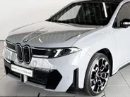 BMW iX3 50 xDrive Innovation Pack M Sportpakket Pro