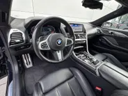 BMW 8 Serie Gran Coupé 840i High Executive