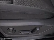 Audi Q4 e-tron 45 quattro Advanced edition 82 kWh 210kW/286PK · Panoramadak · Trekhaak · Camera · Apple/Android Car Play · Adaptive Cruise Control · Elektrische stoelverstelling · Stoelverwarming · Drive select