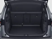 Škoda Elroq Sportline 85 | 21'' velgen | trekhaak wegklapbaar | 3.000,- inruilbonus!!
