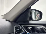 BMW i4 eDrive35