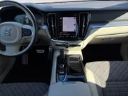 Volvo V60 2.0 T6 Twin Engine AWD R-Design