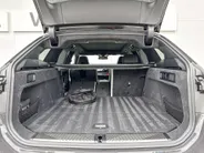 BMW M5 Touring M5