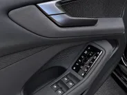 Audi S5 Avant 3.0 TFSI 367pk quattro 50 year edition · 360 Camera · Panoramadak · Premium Sportstoelen · B&O Audio · Alarmklasse 4 · Stoelventilatie · Stoelmassage · 20'' Inch ·