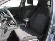 Kia Ceed Sportswagon 1.5 T-GDi DCT7 DynamicLine | Automaat | BTW Auto | Navi | Clima | Cruise adapt. | 16' LM | Camera | LED |