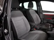 SEAT Ibiza 1.0 EcoTSI Xcellence 115pk 5 jaar garantie / Keyless / Full led / 17'' LMV / Camera /