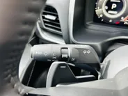 Nissan QASHQAI 1.3 MHEV Xtronic N-Connecta | NISSAN MORE 10 Jaar garantie | €6000,- korting inclusief inruilpremie | Andrioid/Apple Carplay | 360graden camera's | Stoel-/ Stuur-/ Voorruitverwarming | Panoramadak |