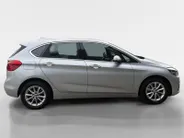 BMW 2 Serie Active Tourer 218i Executive | Cruise Control | Parkeersensoren | Stoelverwarming voor | Climate Control | Bluetooth | 12 maanden garantie!