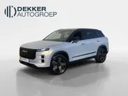 Jaecoo 7 1.5 TGDI SHS-P Exclusive Panoramadak - Black Roof - Rondomzicht camera