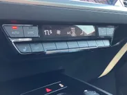 Audi Q4 e-tron 45 Advanced edition 82 kWh 210kW/286PK · Camera · Apple/Android Car Play · Navigatie · Keyless · SONOS Sound · Stoelverwarming ·