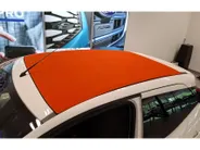 Toyota Aygo 1.0 VVT-i x-otic CABRIO | Airco | Android auto/Carplay | Cabriodak |