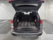 BMW X5 xDrive50e