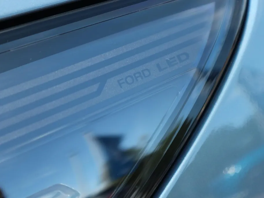 Ford Kuga 2.5 PHEV BlueCruise Edition | PANO | TREKHAAK | ADAP CRUISE | BLIS |