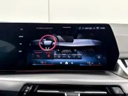 BMW 2 Serie Active Tourer 225e xDrive