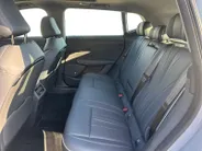Voyah Courage Business Edition 80 kWh Full Option | Direct Leverbaar | Head Up Display | Stoel koeling,-verwarming & massage | Memorystoelen | 360 Camera | Level 3 Autonoom rijden | Schuif- & Kanteldak | Draadloze Telefoonlader | Elektrische Achterklep |