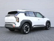 Kia EV3 Plus 58.3 kWh | Nieuw | Direct leverbaar | Actieradius tot 436 km (WLTP) | 18% bijtelling | Tot € 3.000 inruilvoordeel bij aanschaf |