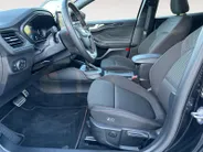 Ford Focus Wagon 1.0 EcoBoost Hybrid ST Line X 155PK Automaat | NL Auto | Driver Assistance Pack| Winter Pack | B&O |