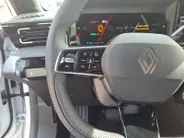 Renault 5 urban range techno 40 kWh NU MET 1.600,- VOORRAAD KORTING  | €800,- korting | Stoel/stuurverwarming | Carplay | ACC | Camera | PDC |