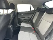 Kia Stonic 1.0 T-GDi MHEV DynamicPlusLine | Stoel/Stuurverwarming | Climate Control | 10 Jaar Garantie
