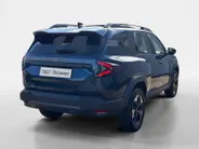 Dacia Bigster 1.8 - 155PK Hybrid Extreme Automaat | 1e eigenaar | 360 Camera | Adaptive Cruise Control | Apple CarPlay/Android Auto | Schuif/Kantel Dak | Lichtmetalen Velgen | Digital Cockpit | Full LED |