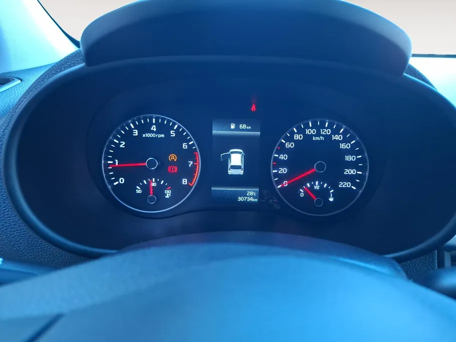 Kia Picanto 1.0 DPi DynamicPlusLine | Lichtmetalen Velgen | Key Less Entry | Privacy Glass | Achteruitrijcamera | Climate Control