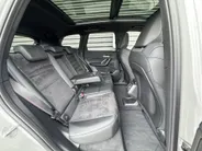 BMW iX1 eDrive20
