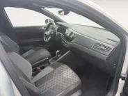 Volkswagen Taigo 1.0 TSI R-Line | Automaat | Camera | Climate Control | Apple Carplay/Android Auto | Keyless | Sportstoelen | R-Pakket