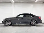 BMW 3 Serie Sedan M340i xDrive