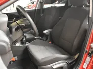 Hyundai Bayon 1.0 T-GDI 48V 100PK Premium