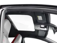 Volkswagen Golf 2.0 TSI 300pk DSG GTI Clubsport · Panoramadak · Leder Vienna · Camera · Harman & Kardon · Stuur- & Stoelverwarming & Stoelverkoeling · Elek. Stoel + Geheugen · Dodehoeksensoren ·
