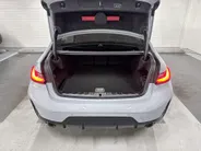 BMW 3 Serie Sedan 330e