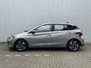 Hyundai i20 1.0 T-GDI 100PK Comfort / Carplay / Cruise / Airco