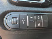 Kia XCeed 1.0 T-GDi DynamicLine | 1e Eigenaar | Dealer onderhouden | Carplay | camera | Navigatie | Cruise Control | LM Velgen 18' | 12 Maanden Bovag Garantie | NAP