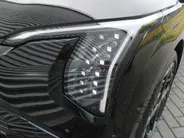 Kia EV3 GT AWD 81.4 kWh | EV Tech Pack | Direct leverbaar | Actieradius tot 501 km (WLTP) | 292 pk | Tot € 3.000 inruilvoordeel bij aanschaf |
