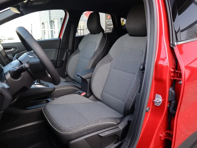Mitsubishi ASX 1.8 HEV Executive VERKOCHT